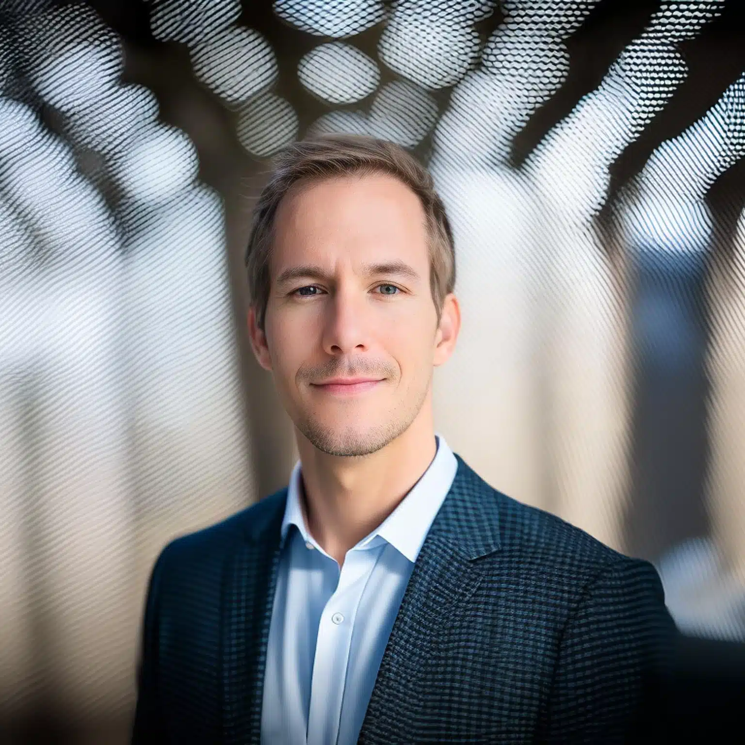 image_portrait_dennis_schroeder_squared